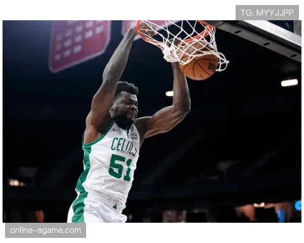 蒋光太近期防守表现与比赛影响力分析