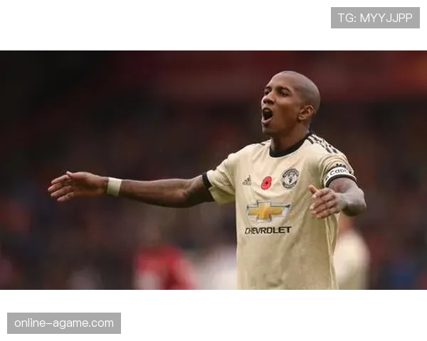 利物浦连胜背后存体能隐患，考验球队稳定性与长期竞技走势