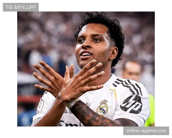 安切洛蒂调整防守策略提升高位压制效率 本赛季决胜局表现明显改观