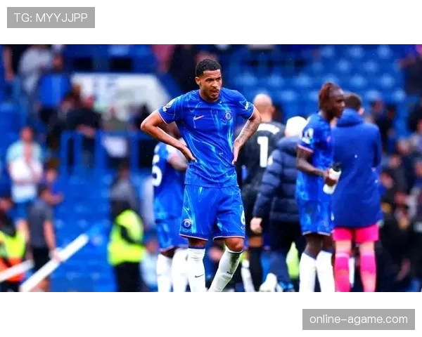 切尔西年轻球员依赖现象是否显现，对球队阵容稳定性产生影响