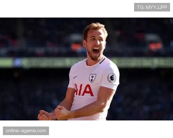 凯恩 vs 伊布：核心作用与战术支点能力对比