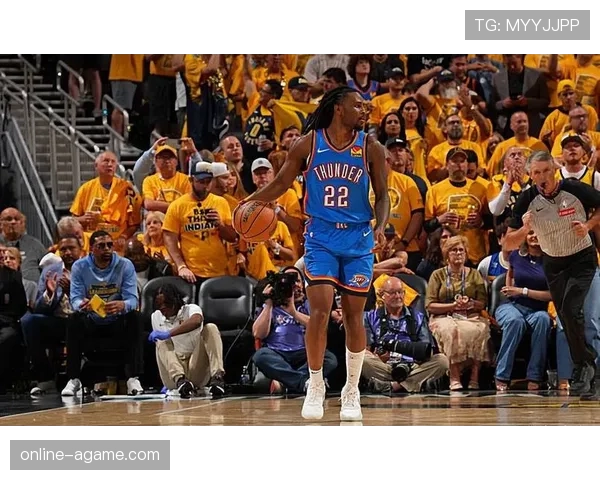 华莱士内线防守显著提升球队篮板率，拉开禁区保护差距