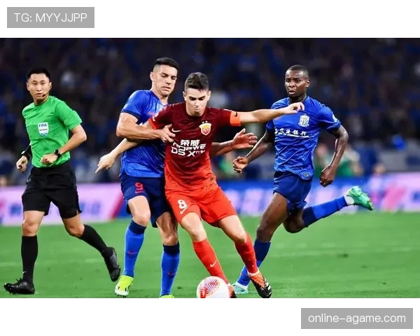 多特中场控球问题显现，近期表现波动对球队稳定性面临考验