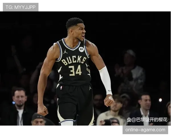 字母哥无球切入占比提升，改变雄鹿进攻结构