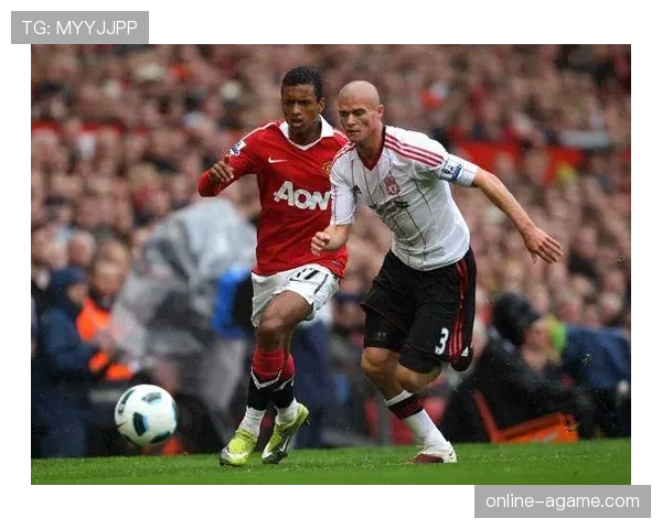 禁区外犯规判罚细则：裁判如何判断任意球与点球界线