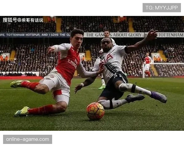 比赛状态下进球判罚规则拆解，这些细节你必须知道