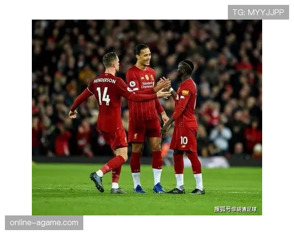 活球状态下这些规则判罚细节，很多球迷都容易误解！