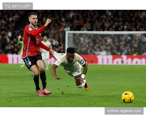 皇马从大胜到失控，不稳定表现对争冠形势产生影响