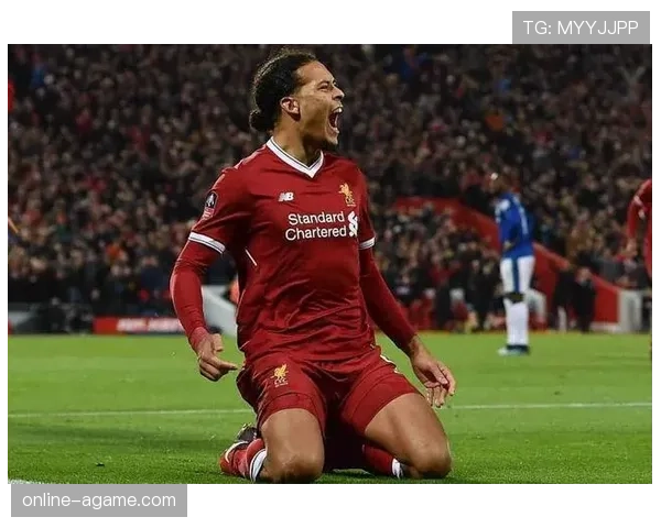 球队防线漏洞逐步显现，压迫策略效果受限，赛季走势或受影响