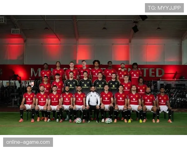 曼联：更衣室矛盾再度曝光，对球队表现稳定性形成考验