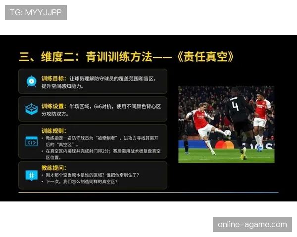 班恩无球跑动拉开空间 提升三分效率比上季更稳