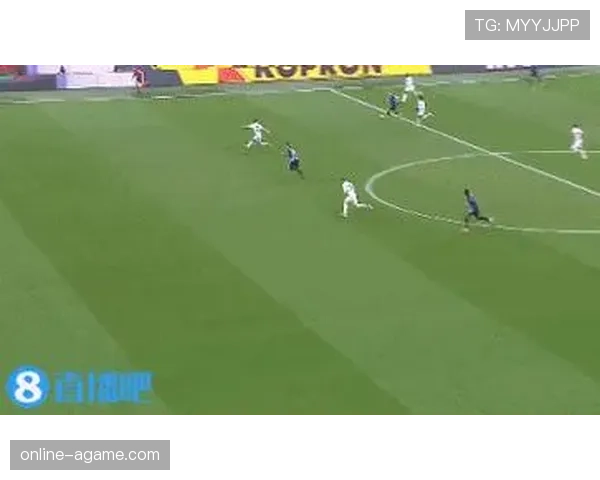 角球规则：球何时算已开踢、进球与越位判定要点