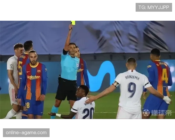 补时规则：裁判如何计算并决定每一段伤停补时