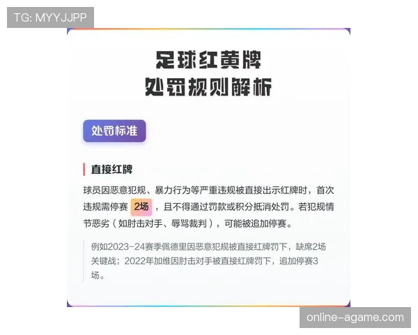 足球规则中拖延时间的具体判罚标准与裁判处理原则解析