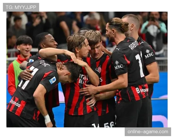 那不勒斯争冠形势：是否重回巅峰，稳定性面临考验