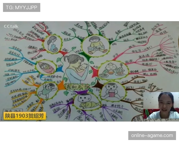 伊萨克从潜力新星到稳定射手的成长轨迹解析