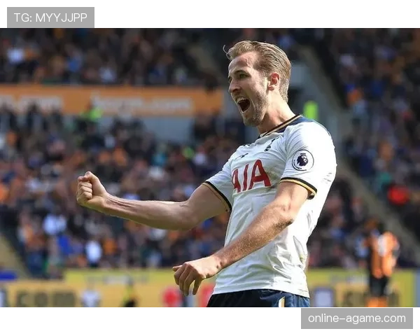 凯恩vs因扎吉：门前嗅觉表现差异与实战适配性对比分析