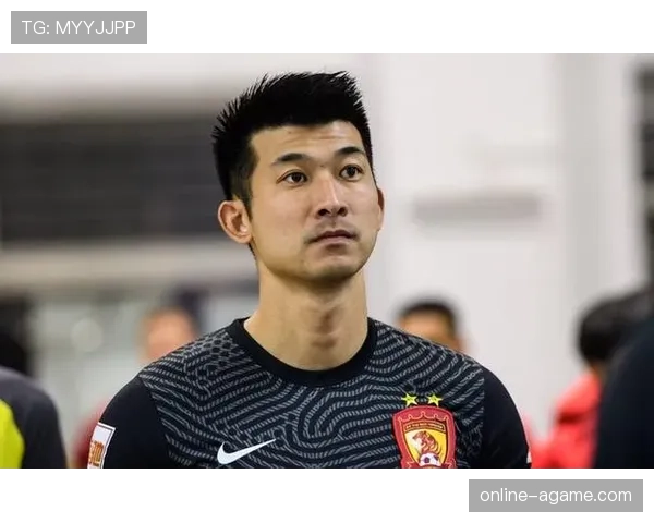 主力稳如泰山，替补却快撑不住了？申花深度真够用吗