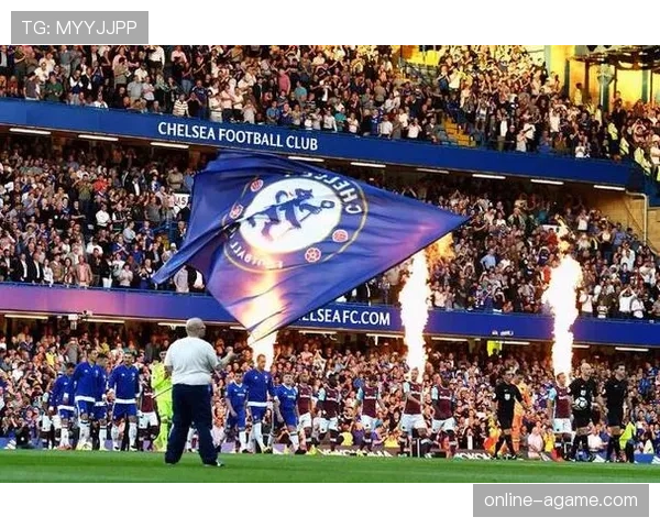 切尔西的阵容堆叠，为何反而削弱整体结构？