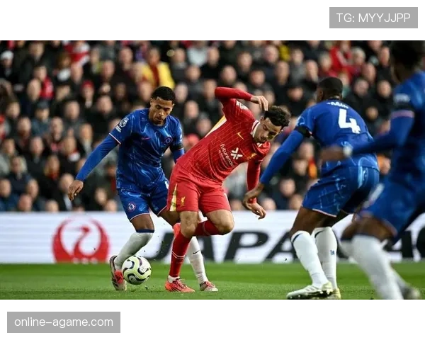 利物浦新周期重建初见成效，球队稳定性逐步体现对争冠形势影响