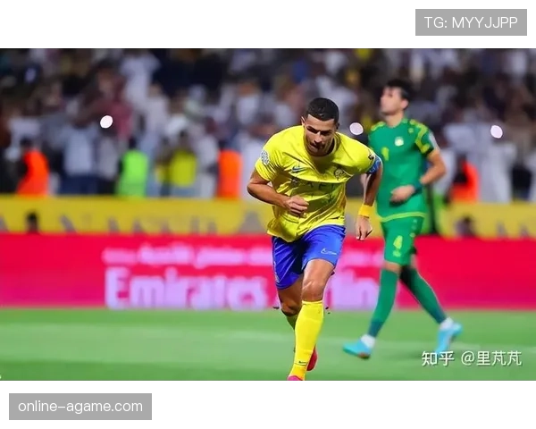 利雅得胜利薪资结构争议逐步反映，对球队运营稳定性形成考验