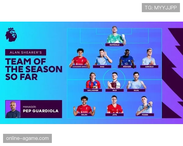 坎塞洛与阿诺德：组织型边卫的战术角色与体系适配解析