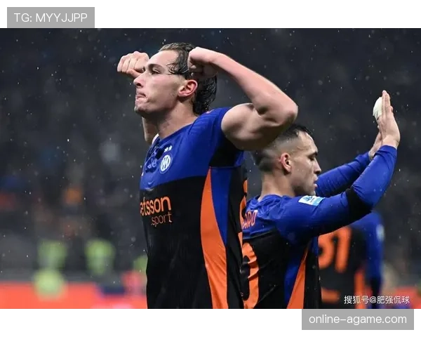 国米体系遭限制后进攻乏力，是否缺乏硬解能力成关键问题