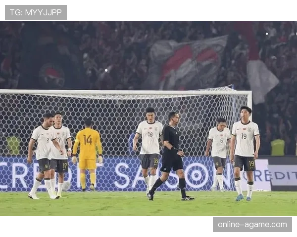 山东泰山中场控场乏力，节奏失控问题逐步反映在比赛走势中