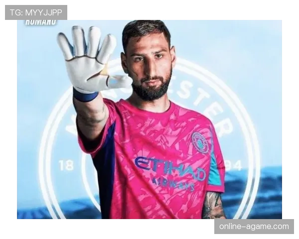 曼城防守稳定性出现波动，赛季关键阶段表现面临考验