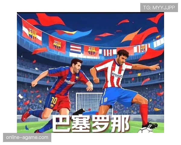 巴萨数据占优却难胜强队，问题仅是运气差吗？