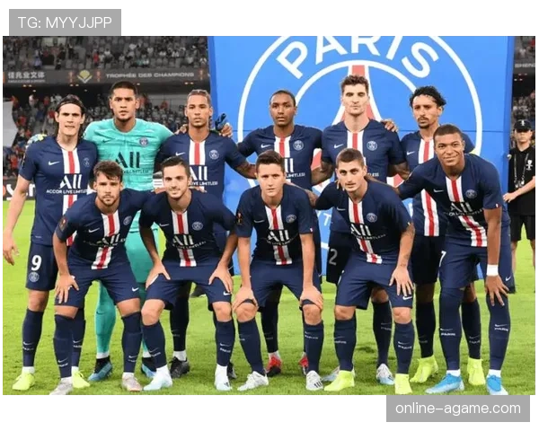 巴黎圣日耳曼高位压迫战术下，防线是否更容易被对手针对性打击？