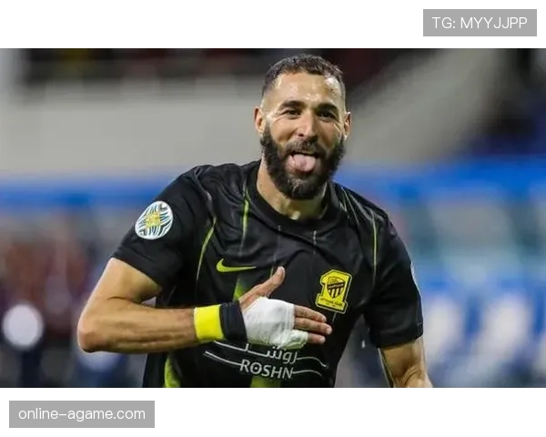 本泽马与莱万：体系驱动下终结能力的集中度分化