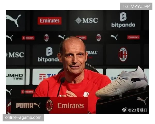 当进攻围绕莱奥展开：AC米兰体系是否被锁定？