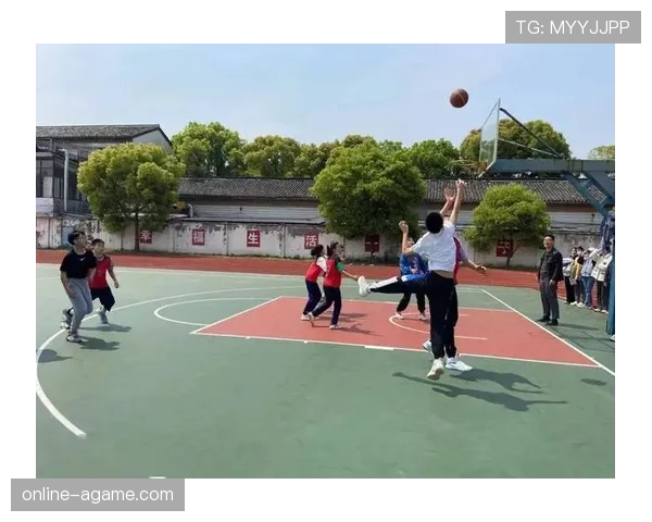 篮球比赛加罚规则详解：触发条件与执行流程