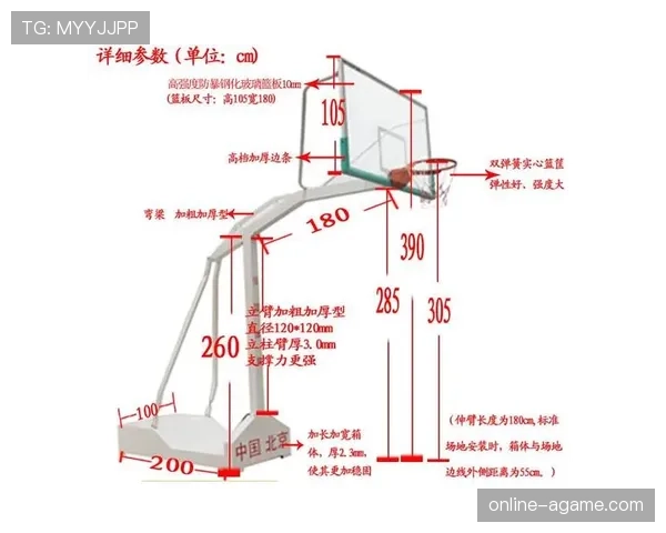 篮球比赛中暂停时间限制是怎么规定的？如何有效利用？