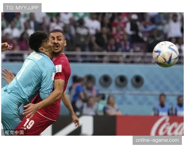 比利时0-0伊朗全场回顾:门将贝兰万德力保不失 比利时0-0伊朗全场回顾:门将贝兰万德力保不失