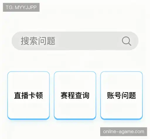 解答指南